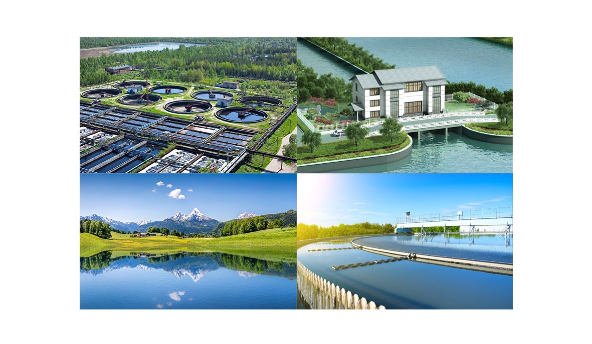 施工總承包業(yè)績